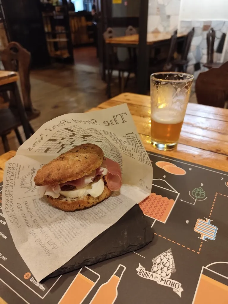 Birra del Moro S.a.s._Pontremoli_slider_image_3