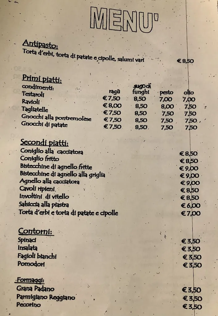 Menu_Trattoria Della Bietola Di Dani Alfonso E Massari Giuliana_Pontremoli_image_2