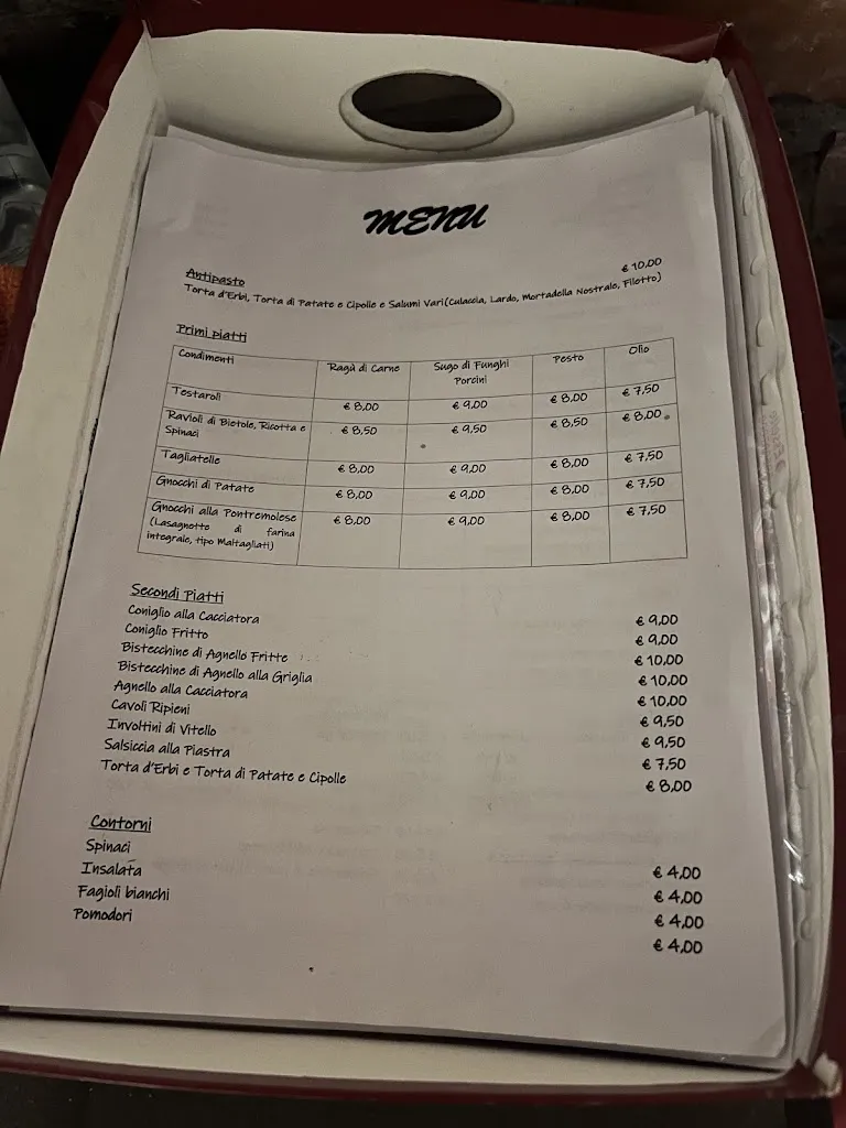 Menu_Trattoria Della Bietola Di Dani Alfonso E Massari Giuliana_Pontremoli_image_4