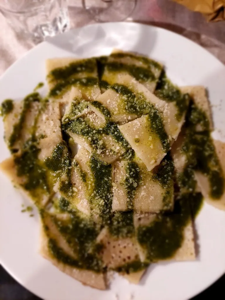 Menu_Trattoria Della Bietola Di Dani Alfonso E Massari Giuliana_Pontremoli_image_5