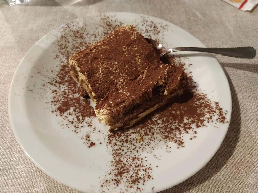 Menu_Trattoria Della Bietola Di Dani Alfonso E Massari Giuliana_Pontremoli_image_6