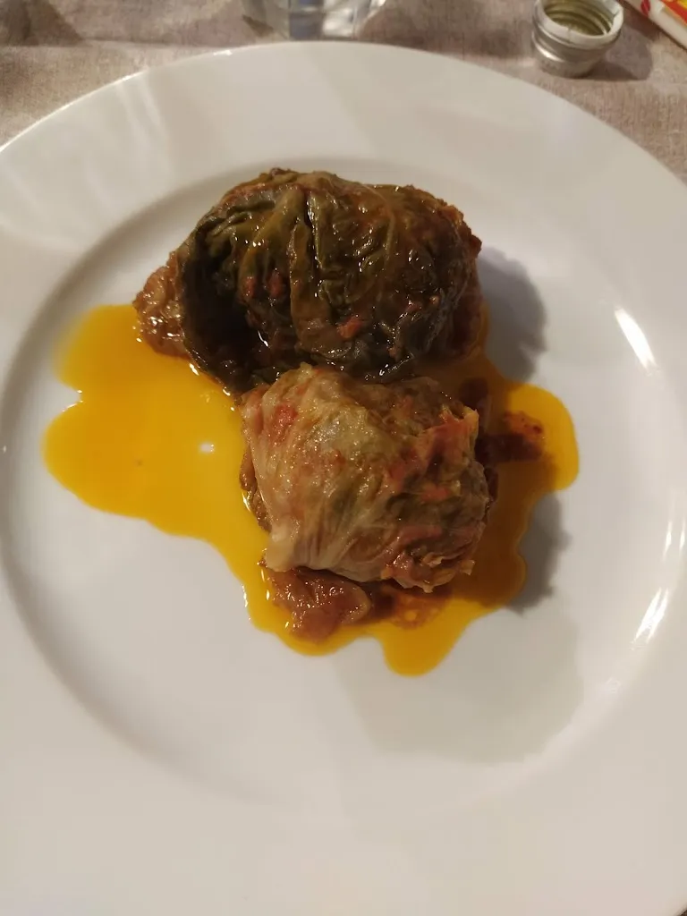 Menu_Trattoria Della Bietola Di Dani Alfonso E Massari Giuliana_Pontremoli_image_7