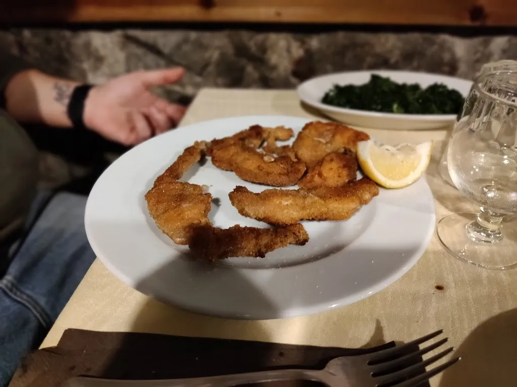 Menu_Trattoria Della Bietola Di Dani Alfonso E Massari Giuliana_Pontremoli_image_8