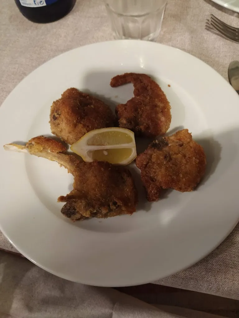 Menu_Trattoria Della Bietola Di Dani Alfonso E Massari Giuliana_Pontremoli_image_9