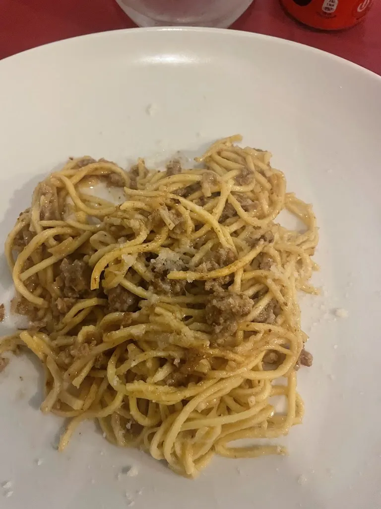 Agnese Iaria_Trattoria Della Bietola Di Dani Alfonso E Massari Giuliana_Pontremoli_review