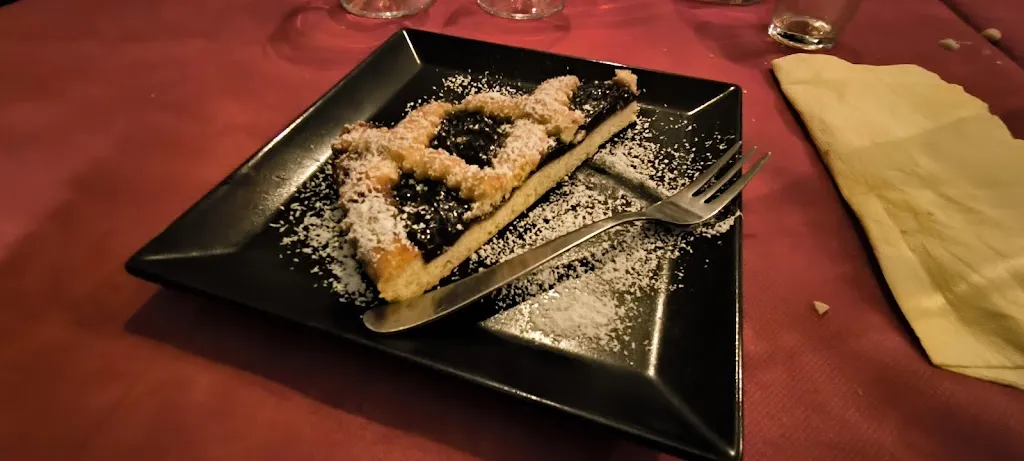 Angelo Lanzetta_Trattoria Della Bietola Di Dani Alfonso E Massari Giuliana_Pontremoli_review