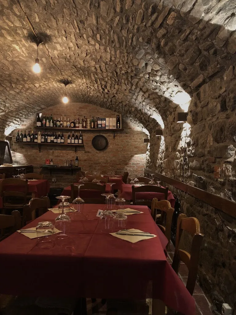 Trattoria Della Bietola Di Dani Alfonso E Massari Giuliana_Pontremoli_slider_image_1