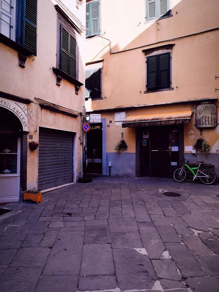 Trattoria Della Bietola Di Dani Alfonso E Massari Giuliana_Pontremoli_slider_image_2