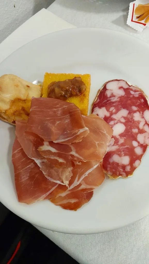 Menu_Ristorante La Borella_Pontremoli_immagine_1