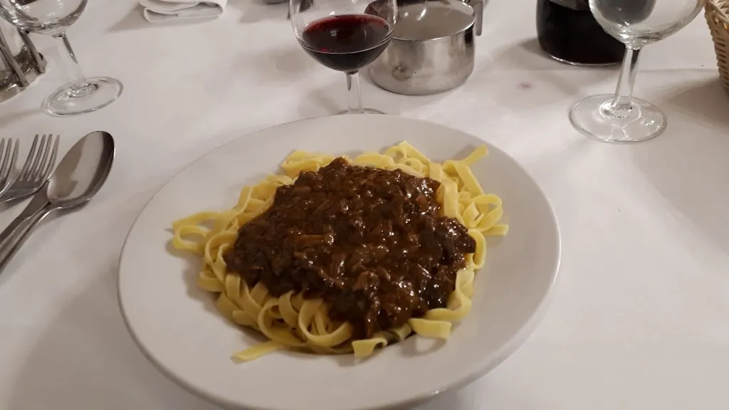 Menu_Ristorante La Borella_Pontremoli_immagine_2