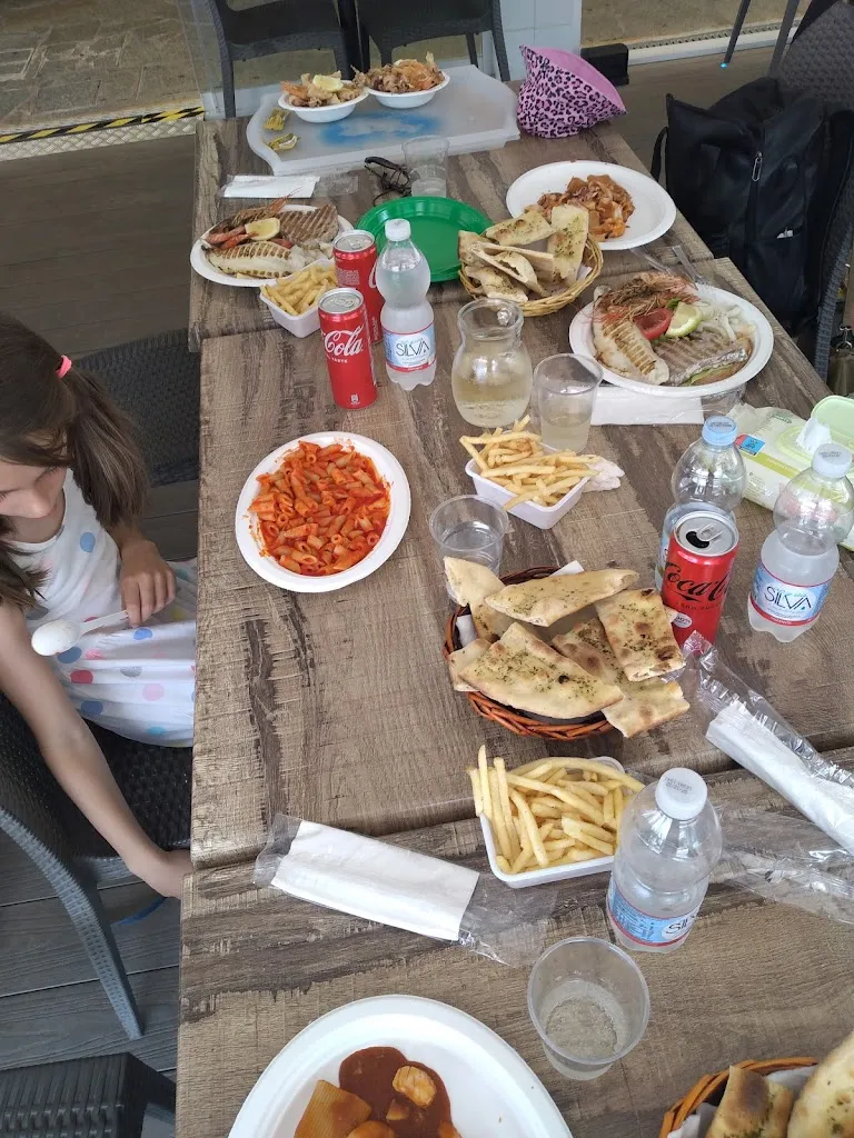 Menu_Ristorante La Borella_Pontremoli_immagine_3