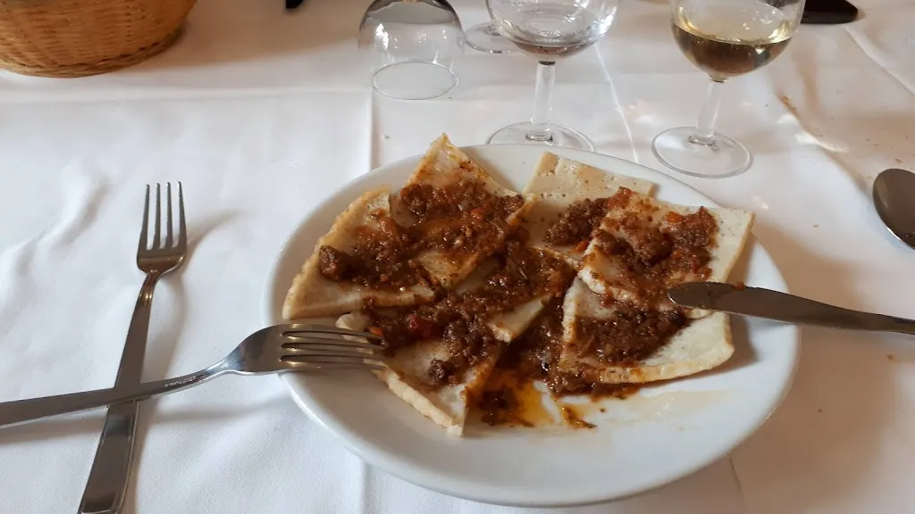 Menu_Ristorante La Borella_Pontremoli_immagine_4