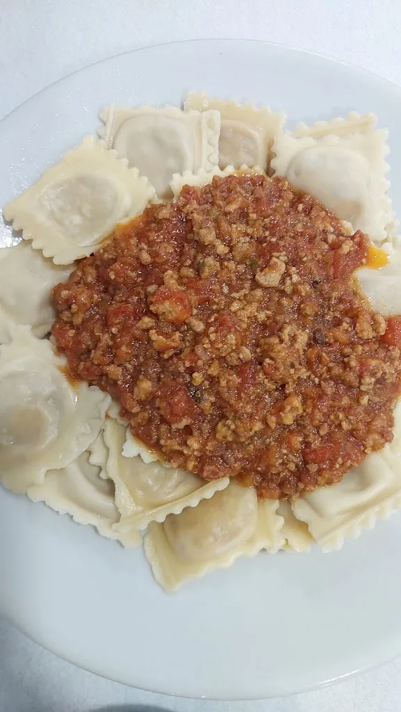 Menu_Ristorante La Borella_Pontremoli_immagine_5