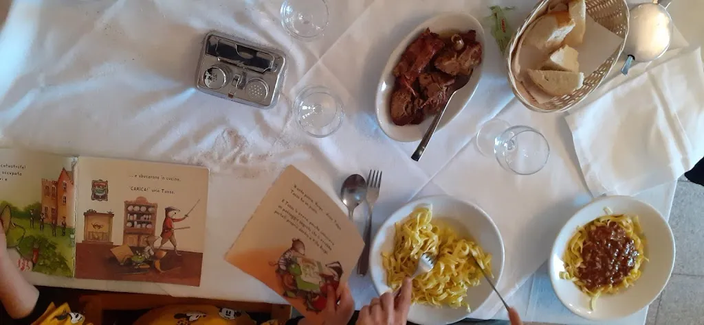 Menu_Ristorante La Borella_Pontremoli_immagine_6