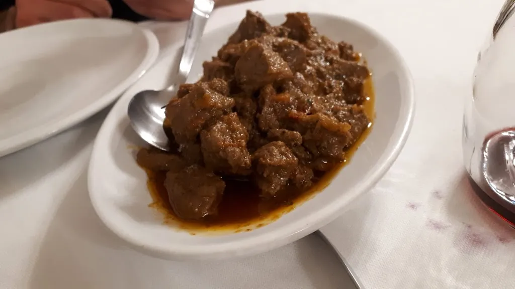 Menu_Ristorante La Borella_Pontremoli_immagine_7