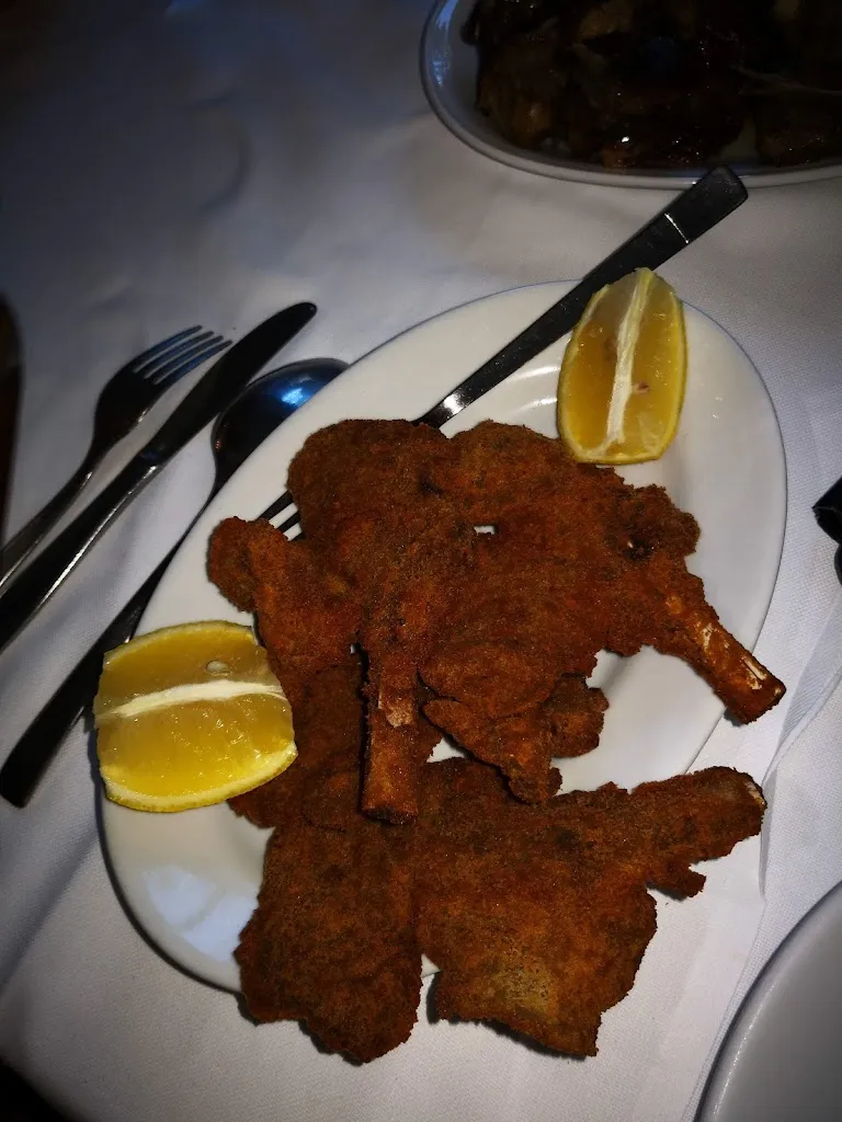 Menu_Ristorante La Borella_Pontremoli_immagine_8