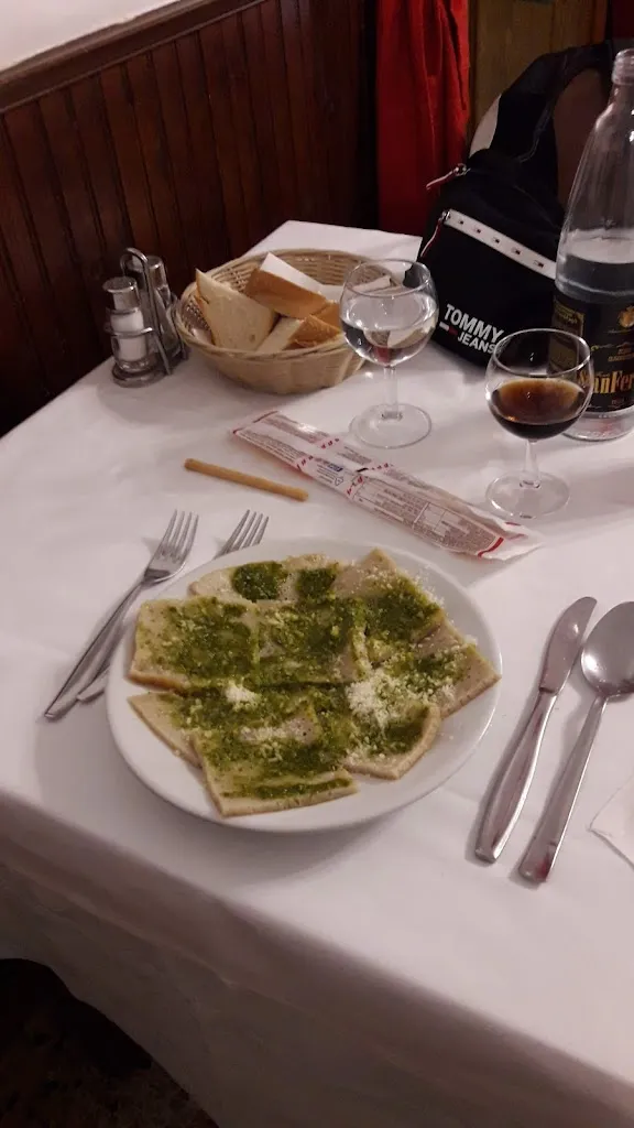 Menu_Ristorante La Borella_Pontremoli_immagine_9