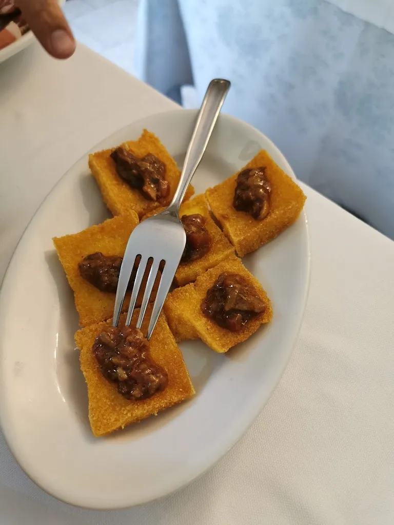 Ristorante La Borella_Pontremoli_slider_image_2