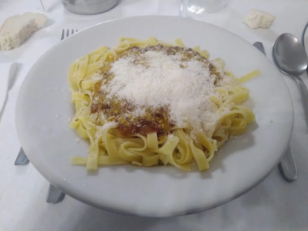 Ristorante La Borella_Pontremoli_slider_image_3