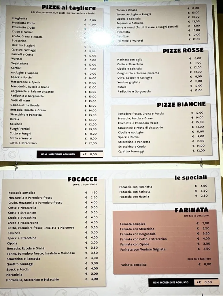 Menu_Pizzeria Pecci_Pontremoli_image_1