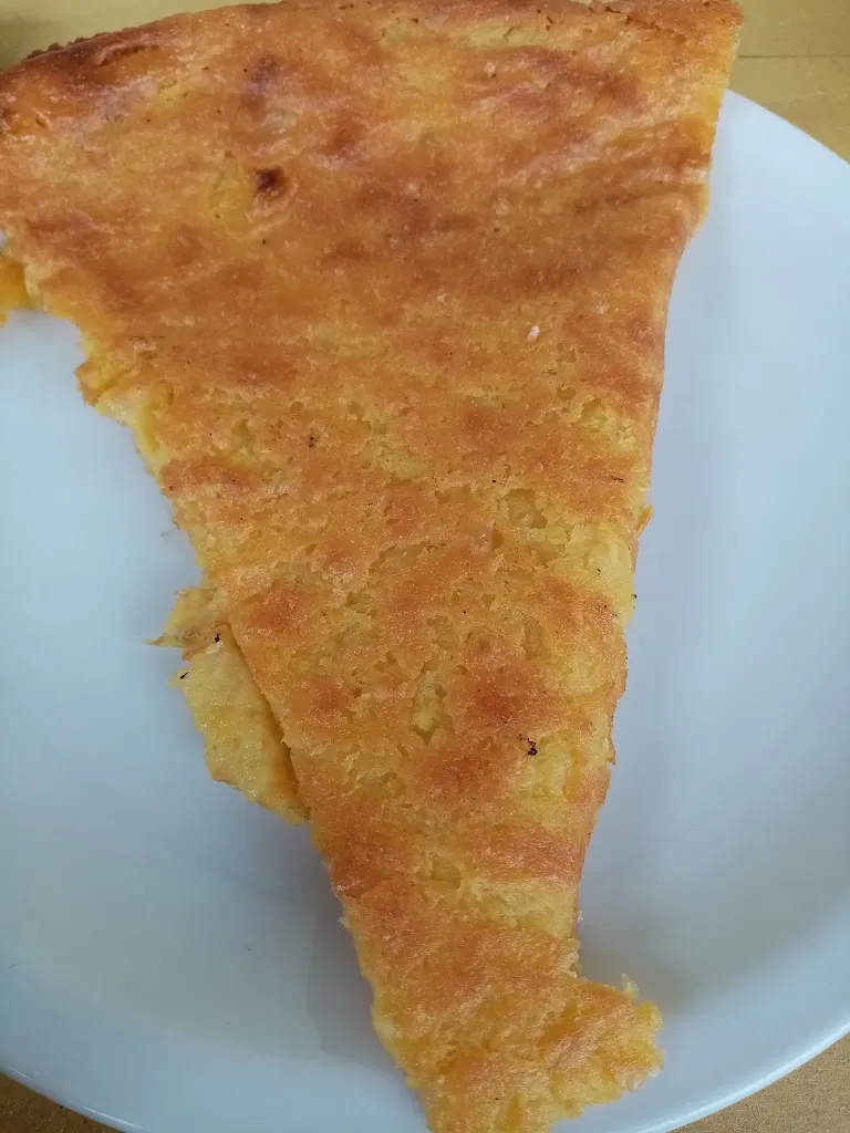 Menu_Pizzeria Pecci_Pontremoli_image_2