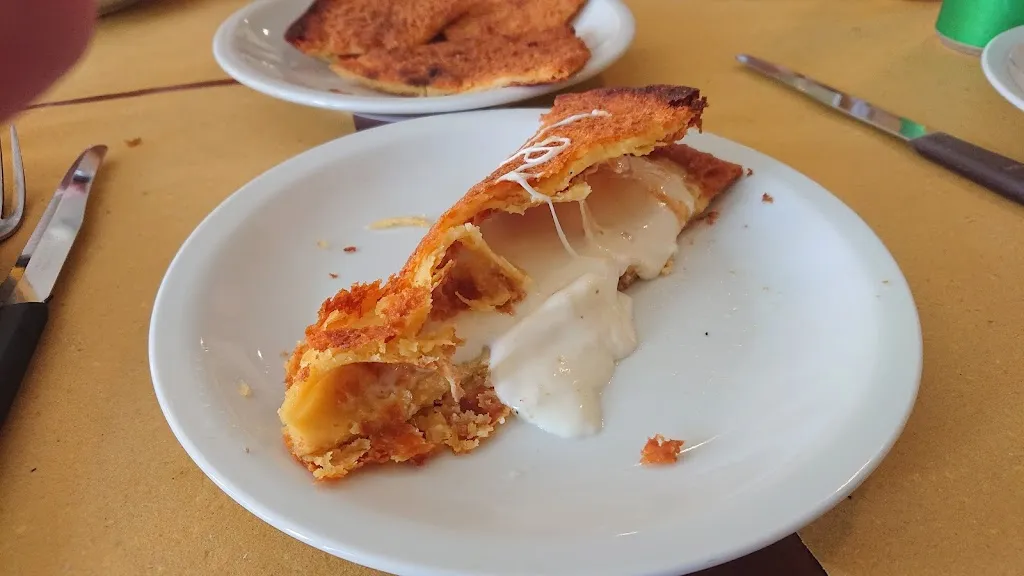 Menu_Pizzeria Pecci_Pontremoli_image_3