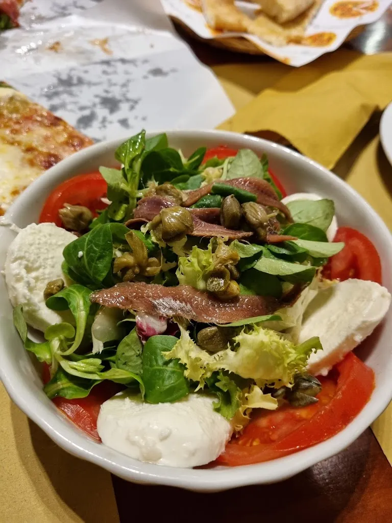 Menu_Pizzeria Pecci_Pontremoli_image_4