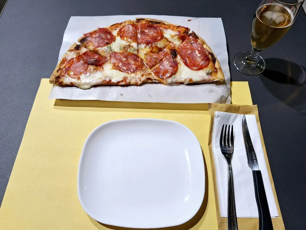 Menu_Pizzeria Pecci_Pontremoli_image_5