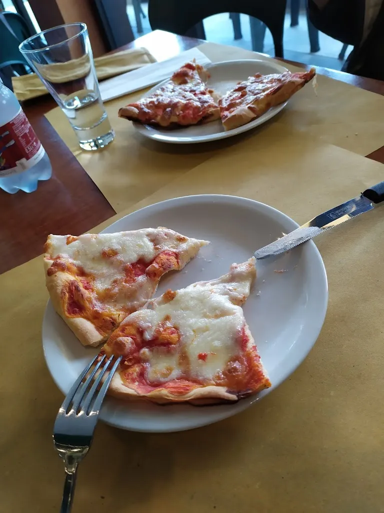 Menu_Pizzeria Pecci_Pontremoli_image_7