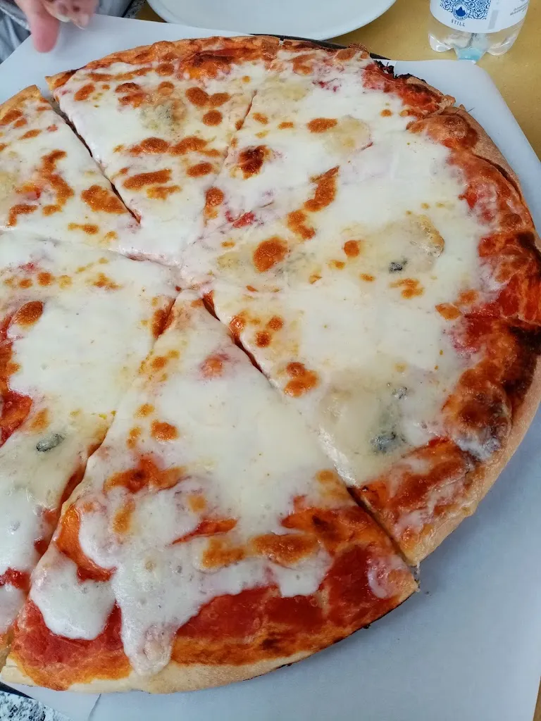 Menu_Pizzeria Pecci_Pontremoli_image_8