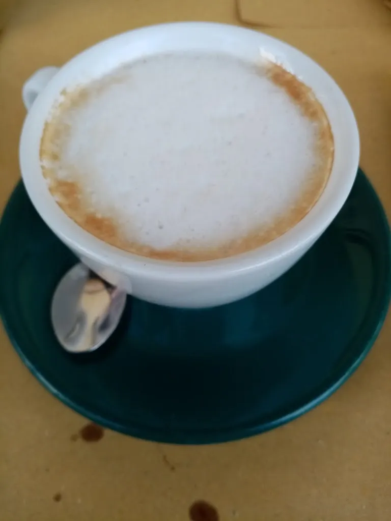 Menu_Pizzeria Pecci_Pontremoli_image_9