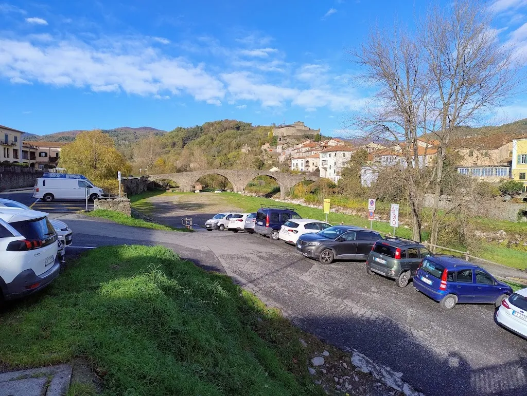 Pizzeria Pecci_Pontremoli_slider_image_3