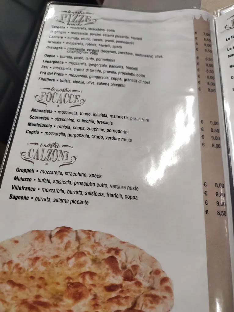 Menu_pizzeria il principe_Pontremoli_image_3