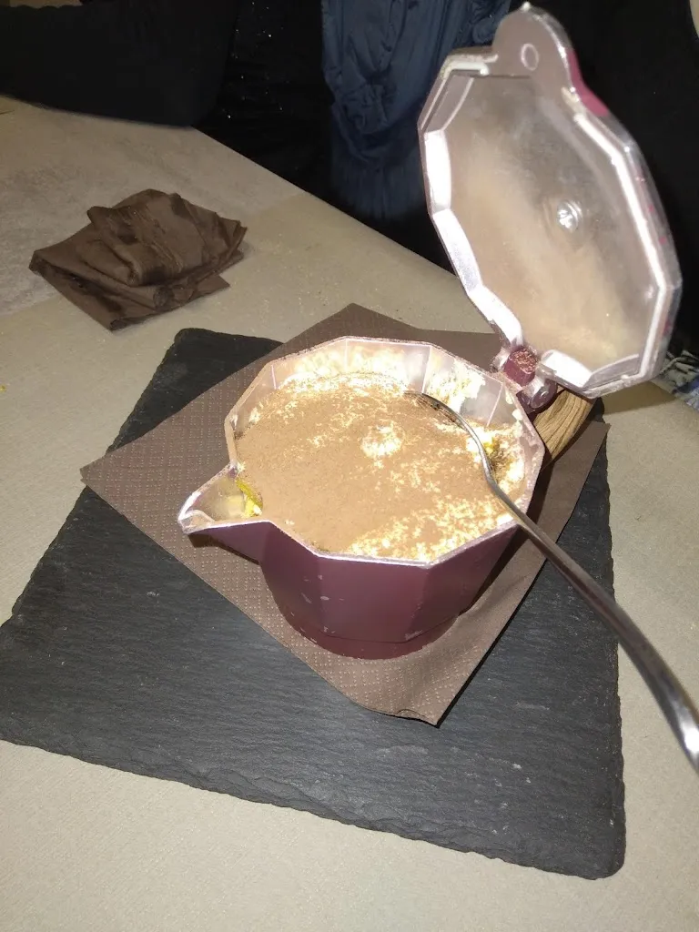 Menu_pizzeria il principe_Pontremoli_image_5