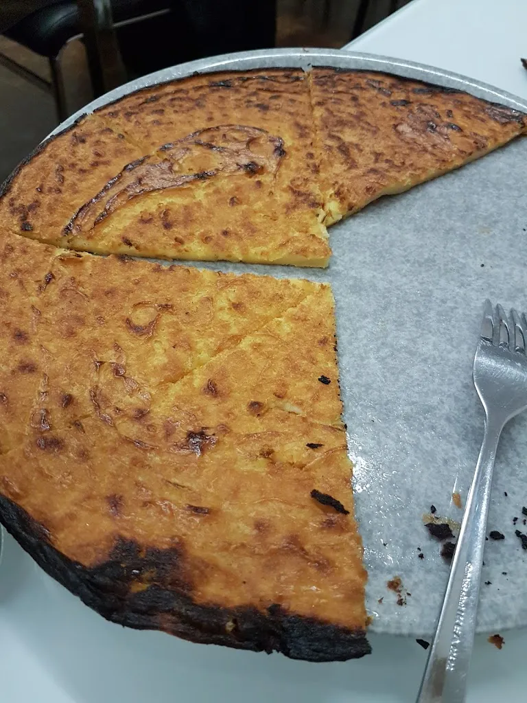 Menu_pizzeria il principe_Pontremoli_image_6