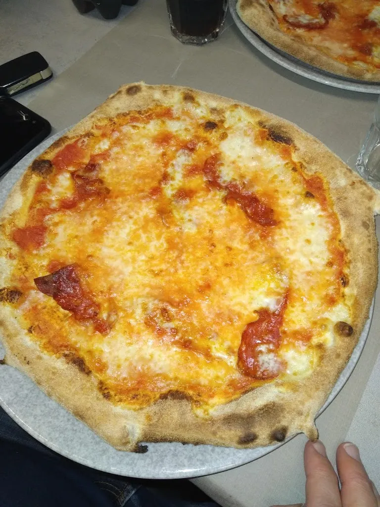 Menu_pizzeria il principe_Pontremoli_image_7