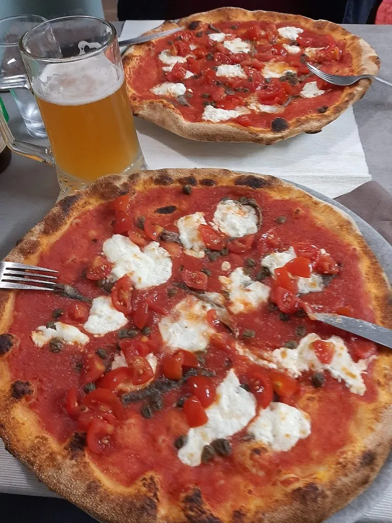 Menu_pizzeria il principe_Pontremoli_image_8