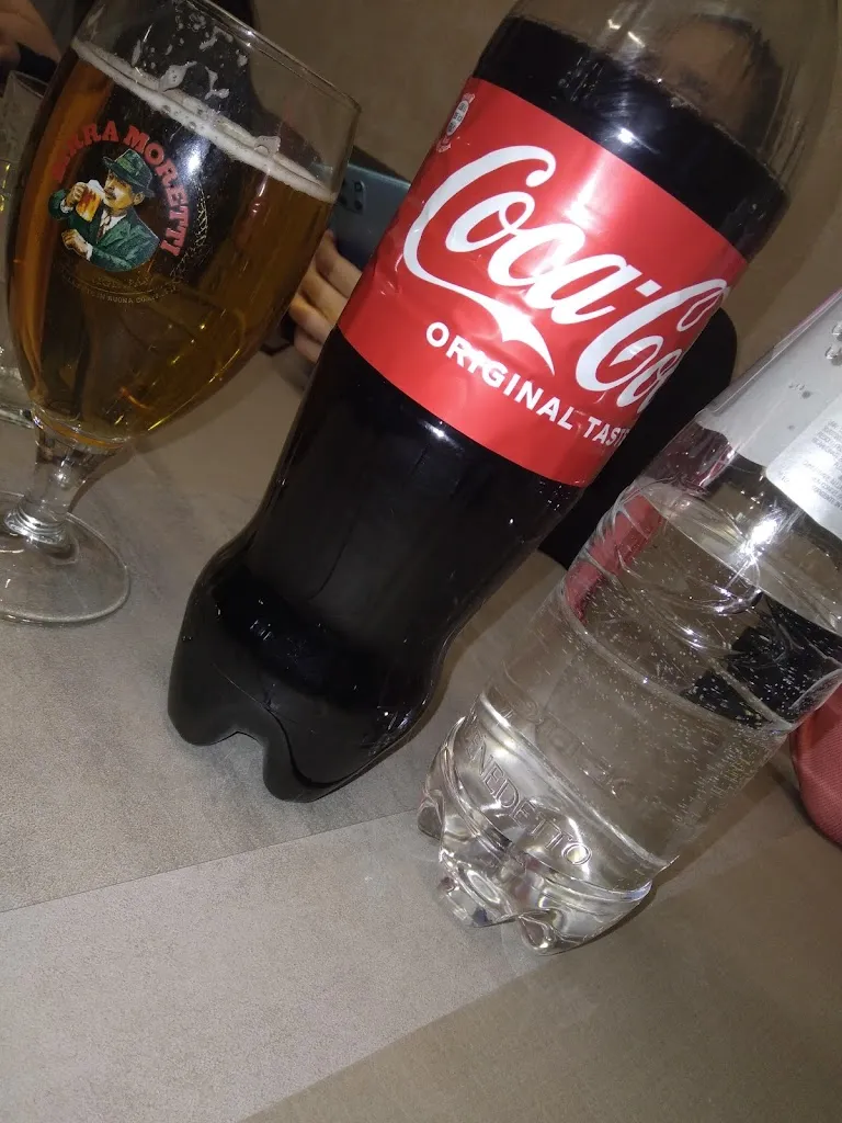 Menu_pizzeria il principe_Pontremoli_image_9