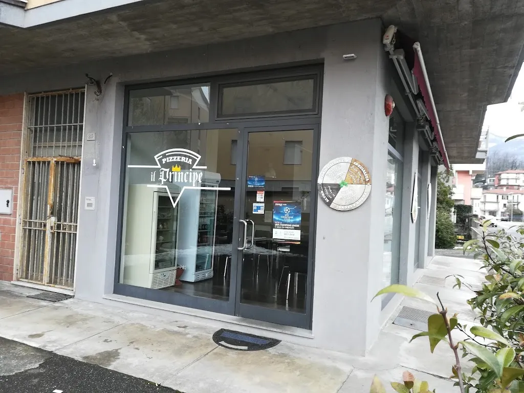pizzeria il principe_Pontremoli_slider_image_1