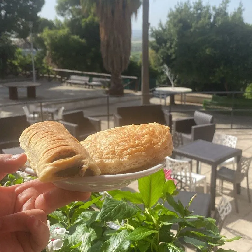 Menu_Poke Puccia e Passione_Montemesola_image_1