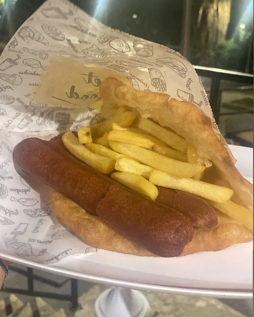 Menu_Poke Puccia e Passione_Montemesola_image_2