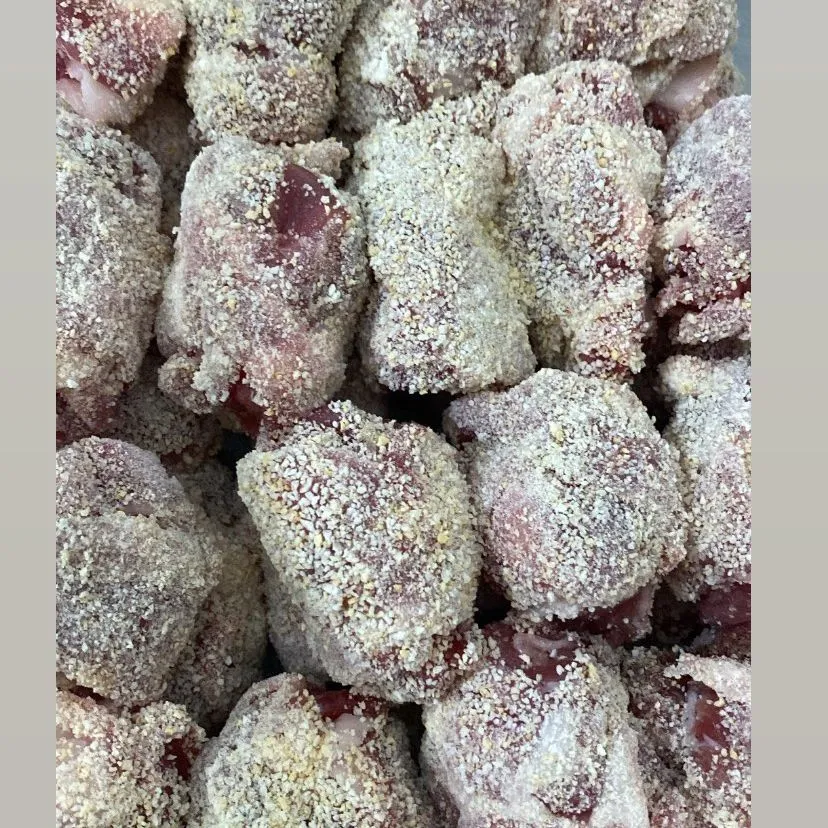 Menu_Poke Puccia e Passione_Montemesola_image_4