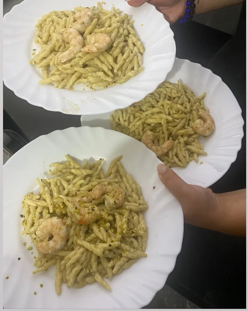 Menu_Poke Puccia e Passione_Montemesola_image_5