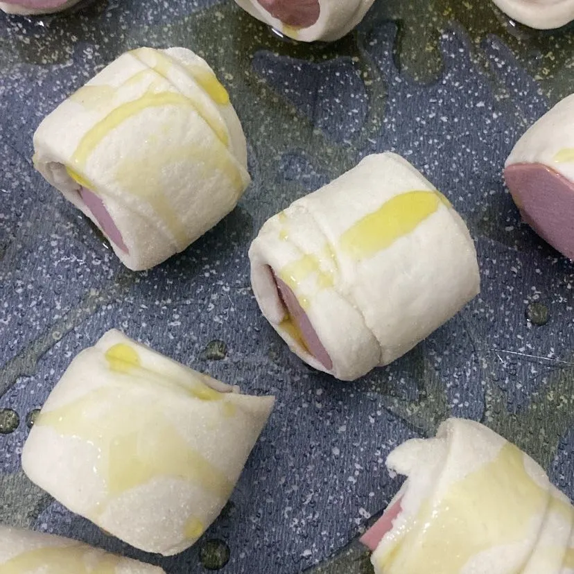 Menu_Poke Puccia e Passione_Montemesola_image_6