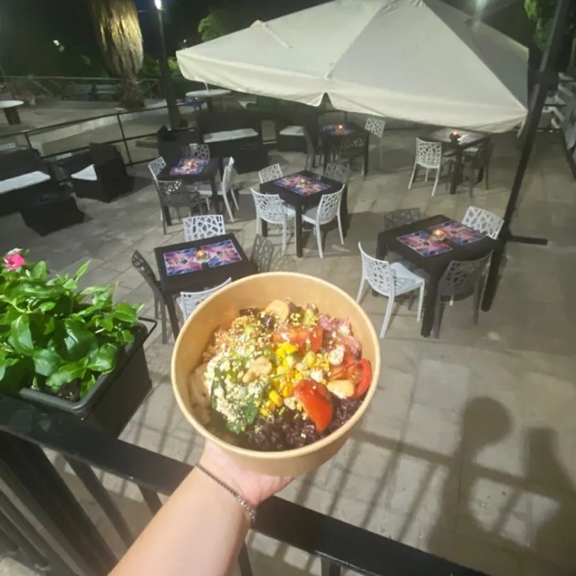 Menu_Poke Puccia e Passione_Montemesola_image_7