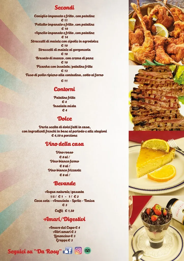 Menu_Da Rosy Agriristorante e Locanda_Pontremoli_image_1