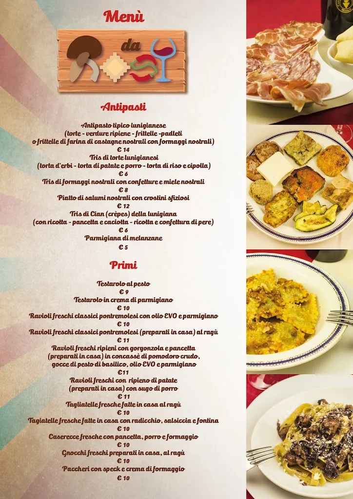 Menu_Da Rosy Agriristorante e Locanda_Pontremoli_image_3