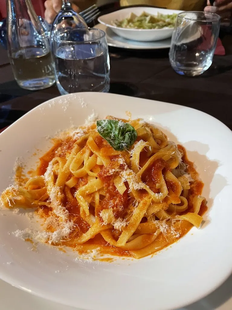 Menu_Da Rosy Agriristorante e Locanda_Pontremoli_image_5