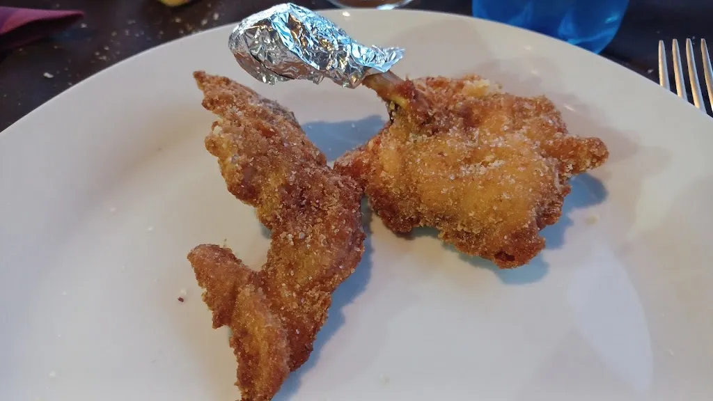 Menu_Da Rosy Agriristorante e Locanda_Pontremoli_image_6