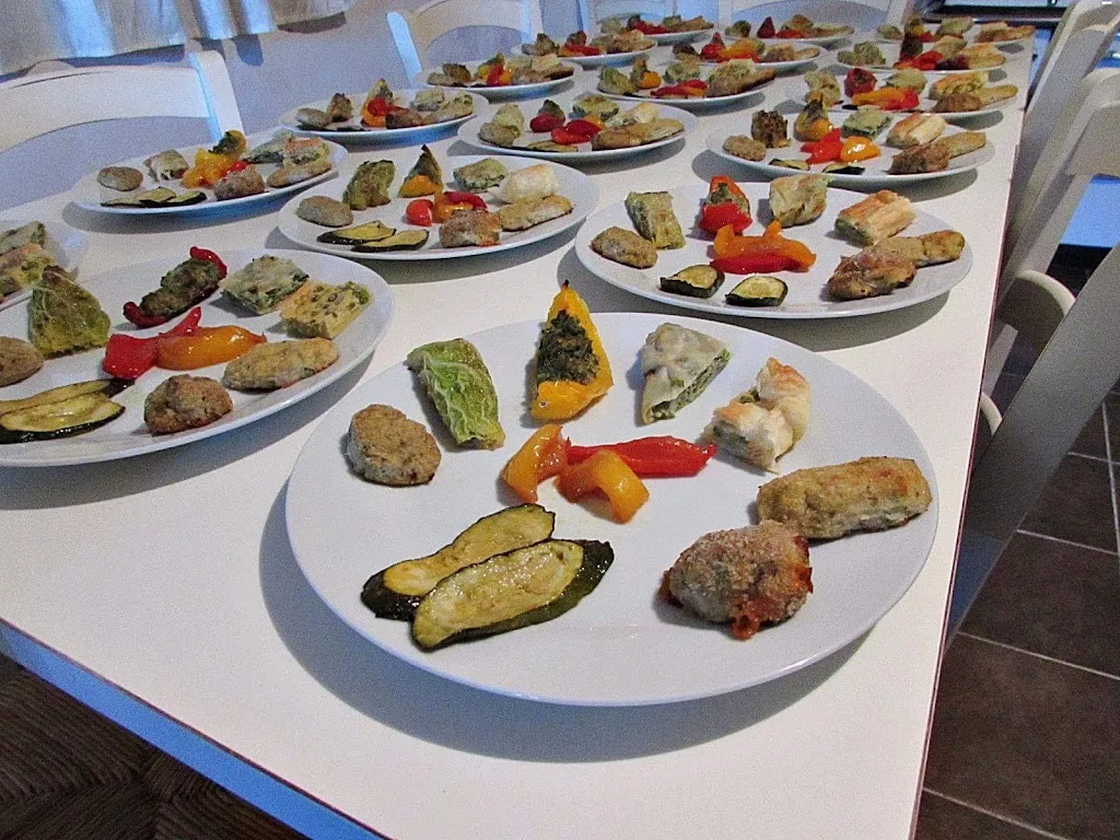 Menu_Da Rosy Agriristorante e Locanda_Pontremoli_image_7